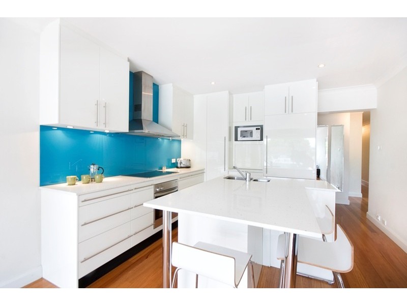 10/332 Victoria Place, Drummoyne NSW 2047