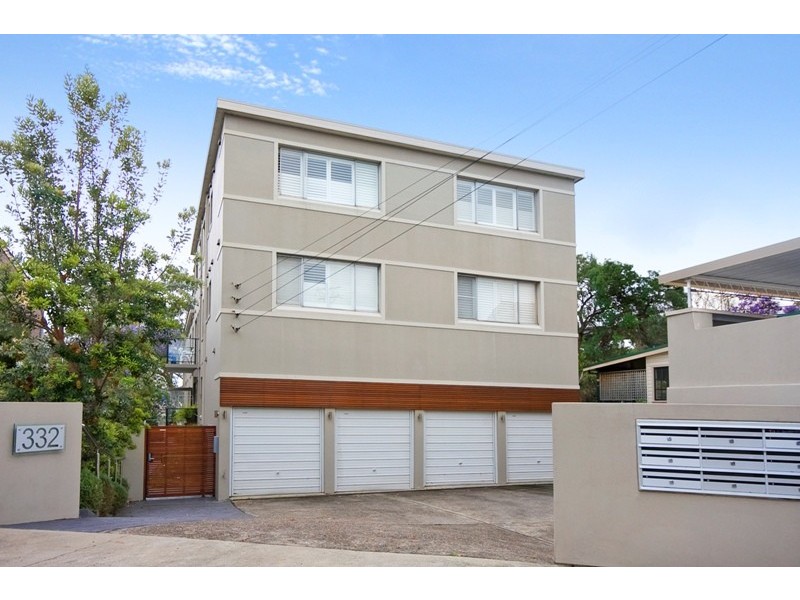10/332 Victoria Place, Drummoyne NSW 2047
