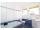 10/332 Victoria Place, Drummoyne NSW 2047