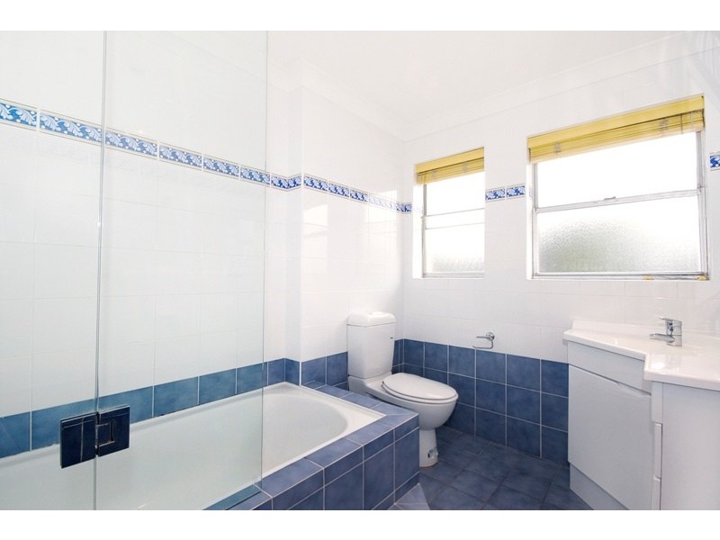 10/332 Victoria Place, Drummoyne NSW 2047
