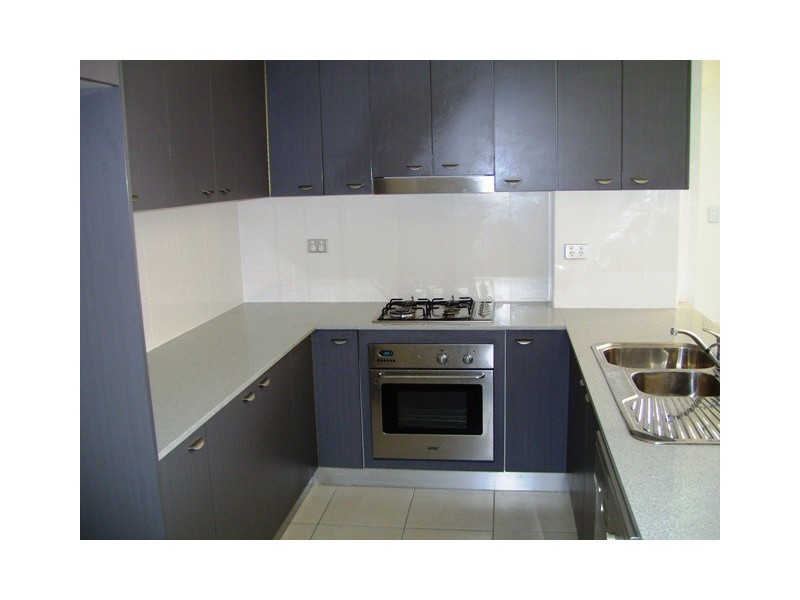 24/104  William Street, Five Dock NSW 2046