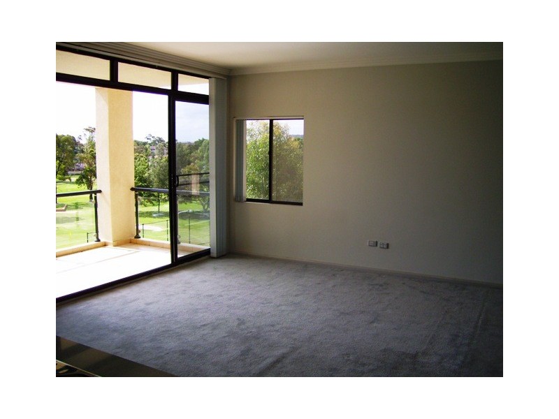 24/104  William Street, Five Dock NSW 2046