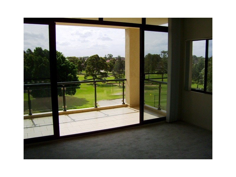 24/104  William Street, Five Dock NSW 2046