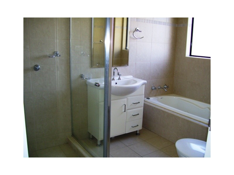 24/104  William Street, Five Dock NSW 2046