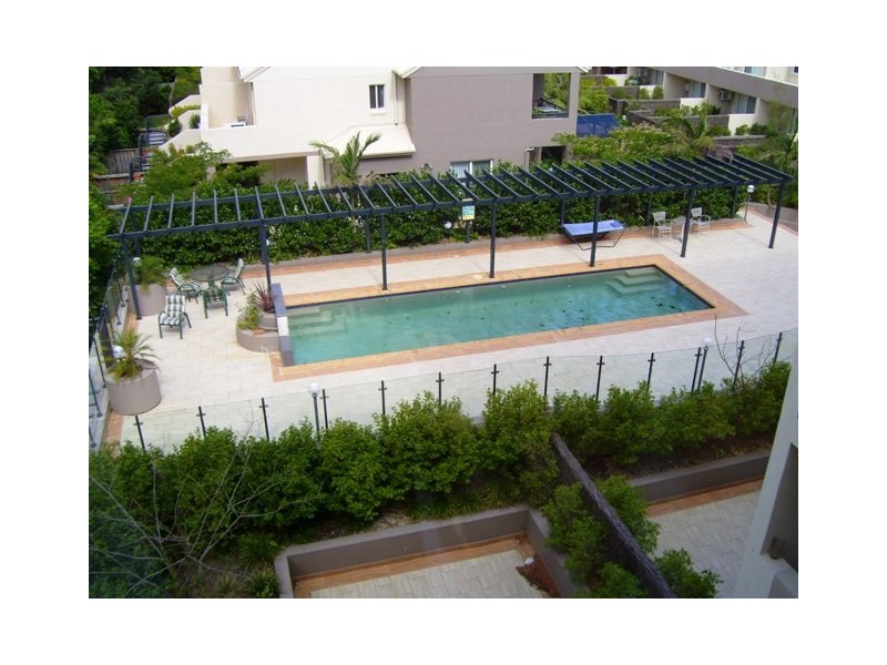 24/104  William Street, Five Dock NSW 2046