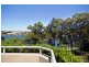 404/1  Cary Street, Drummoyne NSW 2047