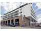 301/4-12  Garfield Street, Five Dock NSW 2046
