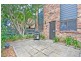 3/58  Day Street, Drummoyne NSW 2047