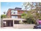 3/58  Day Street, Drummoyne NSW 2047
