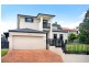 10 The Crescent, Russell Lea NSW 2046