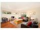 10 The Crescent, Russell Lea NSW 2046
