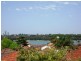10 The Crescent, Russell Lea NSW 2046