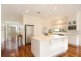 10 The Crescent, Russell Lea NSW 2046