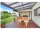 10 The Crescent, Russell Lea NSW 2046