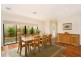 10 The Crescent, Russell Lea NSW 2046