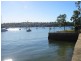 21/16 Wolseley Street, Drummoyne NSW 2047