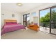 3/58 Day Street, Drummoyne NSW 2047