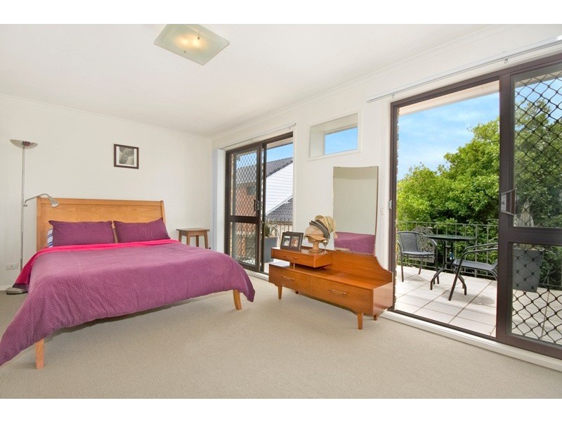 3/58 Day Street, Drummoyne NSW 2047
