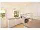 3/58 Day Street, Drummoyne NSW 2047