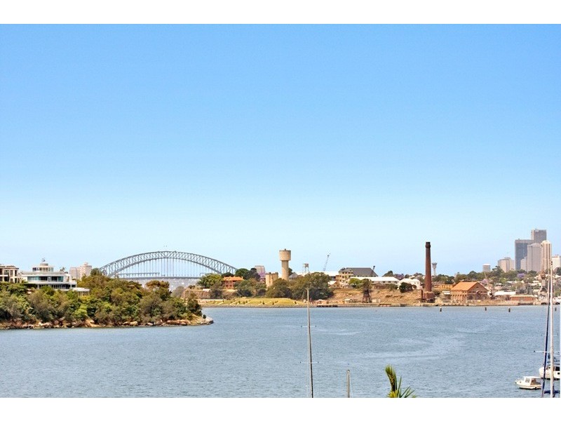 7A Drummoyne Avenue, Drummoyne NSW 2047