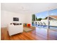 7A Drummoyne Avenue, Drummoyne NSW 2047