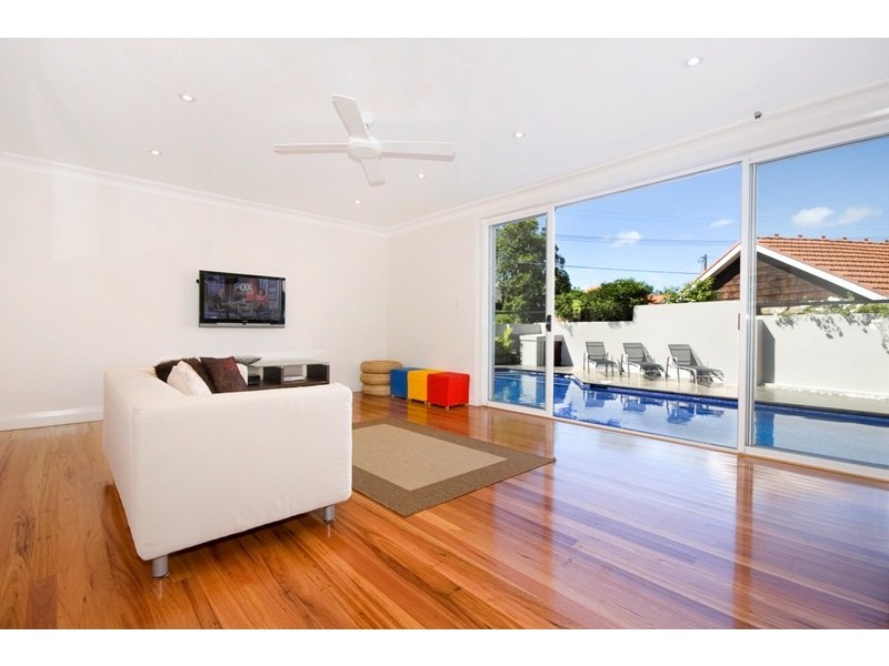 7A Drummoyne Avenue, Drummoyne NSW 2047
