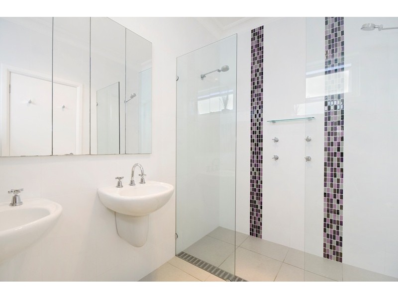 7A Drummoyne Avenue, Drummoyne NSW 2047