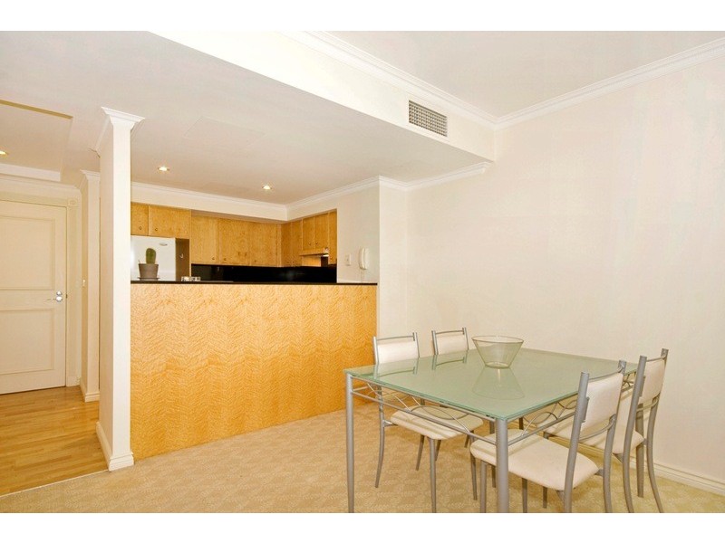 502/3 Cary Street, Drummoyne NSW 2047