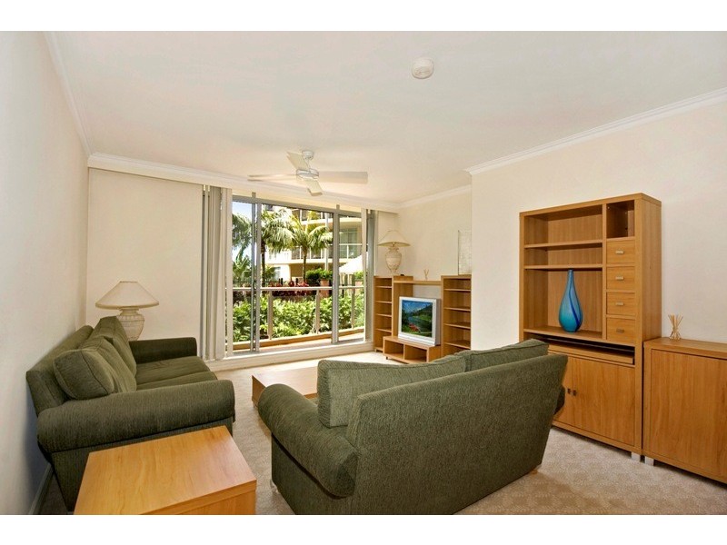 502/3 Cary Street, Drummoyne NSW 2047