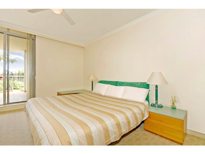 502/3 Cary Street, Drummoyne NSW 2047