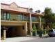 2/6-8  Jarrett Street, Leichhardt NSW 2040