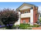 2/26  Wrights Road, Drummoyne NSW 2047