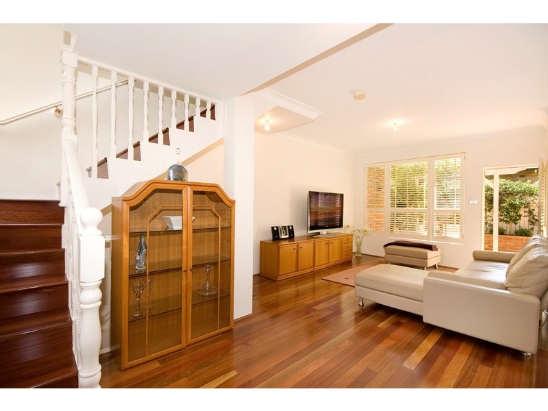 2/26  Wrights Road, Drummoyne NSW 2047