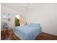 2/26  Wrights Road, Drummoyne NSW 2047