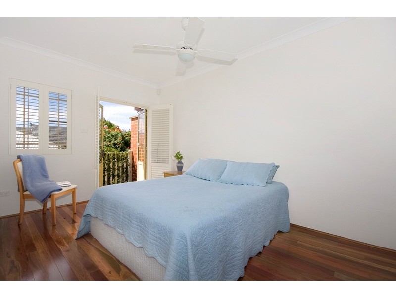 2/26  Wrights Road, Drummoyne NSW 2047