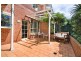 2/26  Wrights Road, Drummoyne NSW 2047