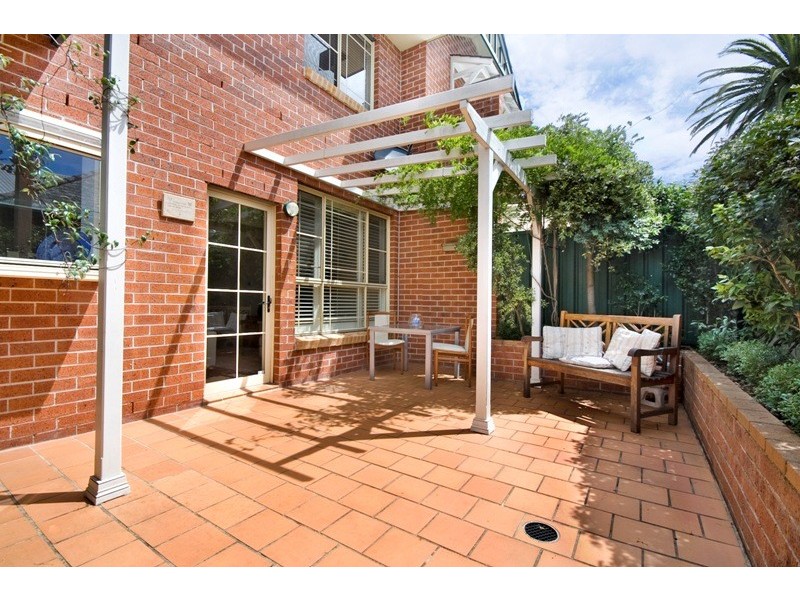 2/26  Wrights Road, Drummoyne NSW 2047