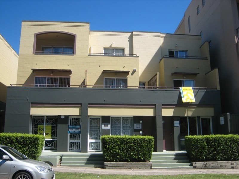 5/430  Darling Street, Balmain NSW 2041