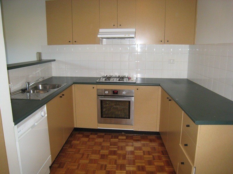 5/430  Darling Street, Balmain NSW 2041