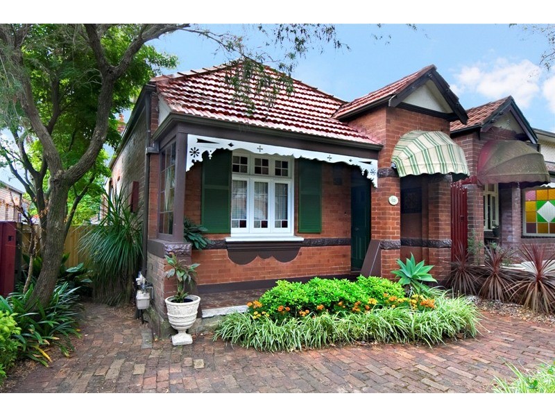 32 Coranto Street, Wareemba NSW 2046
