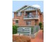 4/145  Hampden Road, Wareemba NSW 2046