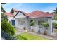 66 Alexandra Street, Drummoyne NSW 2047