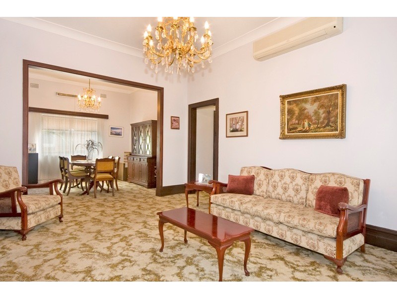 66 Alexandra Street, Drummoyne NSW 2047