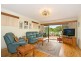 66 Alexandra Street, Drummoyne NSW 2047