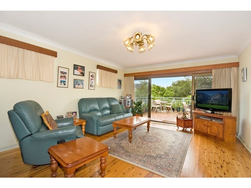 66 Alexandra Street, Drummoyne NSW 2047
