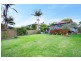 66 Alexandra Street, Drummoyne NSW 2047