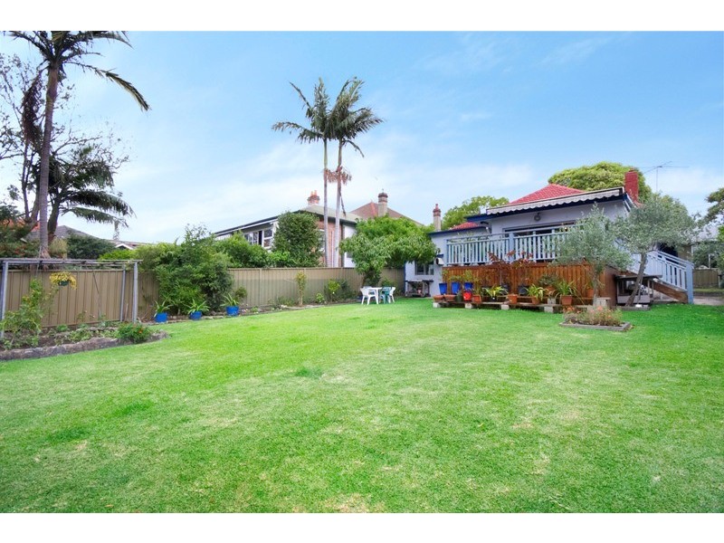 66 Alexandra Street, Drummoyne NSW 2047