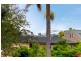 66 Alexandra Street, Drummoyne NSW 2047