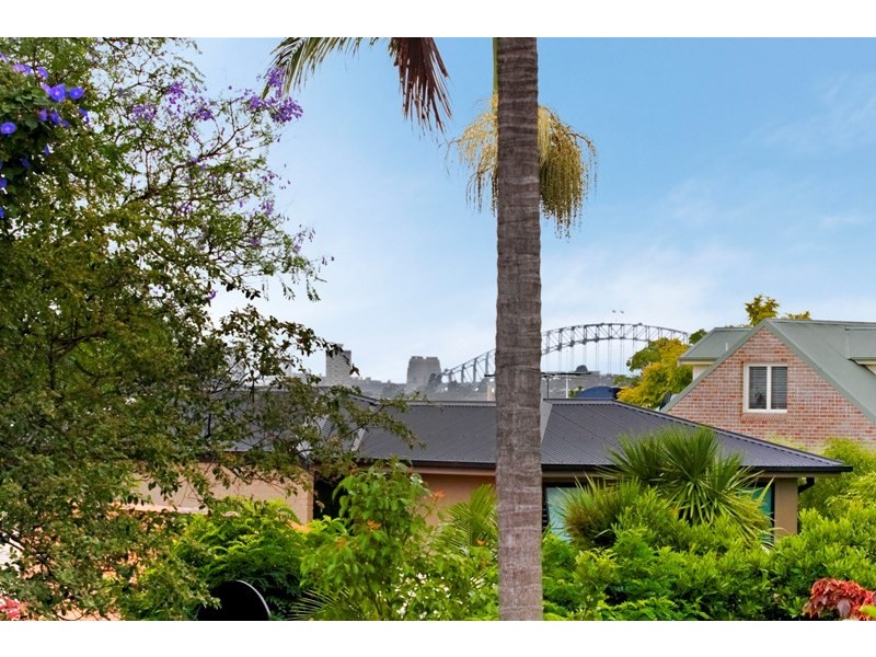 66 Alexandra Street, Drummoyne NSW 2047