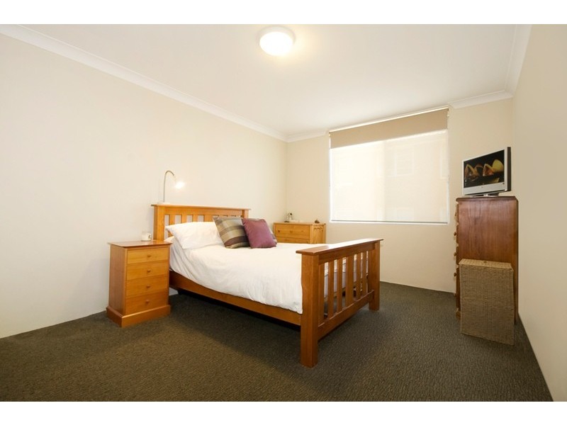 12/51  College Street, Drummoyne NSW 2047